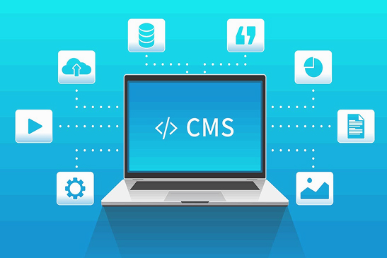 cms